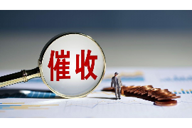 驿城企业清欠服务